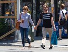 Emma Stone : TI4U1404419698.jpg