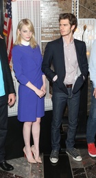 Emma Stone : TI4U1425400915.jpg