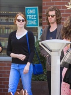 Emma Stone : TI4U1433007896.jpg