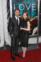 Emma Stone : emma-stone-1314121398.jpg