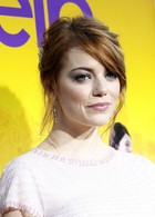 Emma Stone : emma-stone-1314124733.jpg