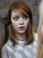 Emma Stone : emma-stone-1314124744.jpg