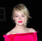 Emma Stone : emma-stone-1314124813.jpg