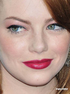 Emma Stone : emma-stone-1314124902.jpg