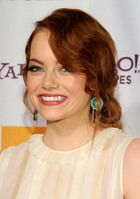 Emma Stone : emma-stone-1319650553.jpg