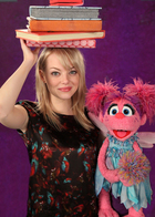 Emma Stone : emma-stone-1320431309.jpg