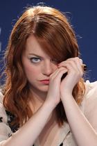 Emma Stone : emma-stone-1320431326.jpg