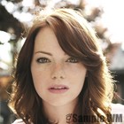 Emma Stone : emma-stone-1320431340.jpg