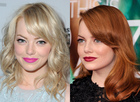 Emma Stone : emma-stone-1323557503.jpg