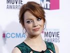 Emma Stone : emma-stone-1326483023.jpg