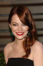 Emma Stone : emma-stone-1326483196.jpg