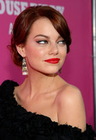 Emma Stone : emma-stone-1326483200.jpg