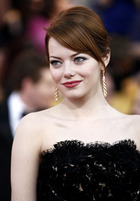 Emma Stone : emma-stone-1328043987.jpg