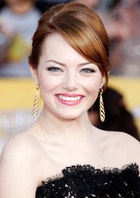 Emma Stone : emma-stone-1329656971.jpg