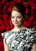 Emma Stone : emma-stone-1329657015.jpg