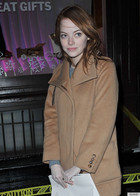 Emma Stone : emma-stone-1329687533.jpg