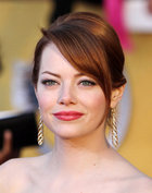 Emma Stone : emma-stone-1332007046.jpg