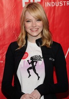 Emma Stone : emma-stone-1336291589.jpg