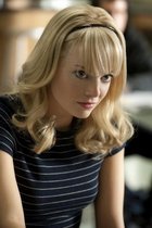 Emma Stone : emma-stone-1340931419.jpg