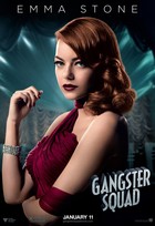 Emma Stone : emma-stone-1358963604.jpg