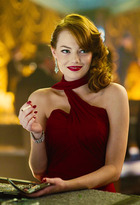 Emma Stone : emma-stone-1358963628.jpg