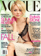 Emma Stone : emma-stone-1363061954.jpg