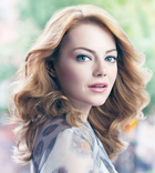 Emma Stone : emma-stone-1363073393.jpg