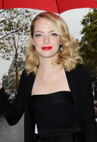 Emma Stone : emma-stone-1363073445.jpg