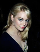 Emma Stone : emma-stone-1363073562.jpg