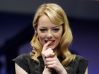 Emma Stone : emma-stone-1363073608.jpg