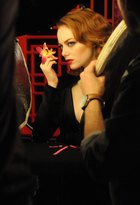Emma Stone : emma-stone-1363073665.jpg