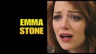 Emma Stone : emma-stone-1363139245.jpg