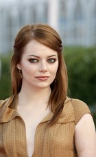 Emma Stone : emma-stone-1363147058.jpg