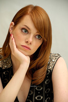 Emma Stone : emma-stone-1363147062.jpg