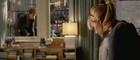 Emma Stone : emma-stone-1363147419.jpg