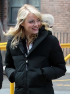 Emma Stone : emma-stone-1363234348.jpg