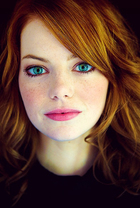 Emma Stone : emma-stone-1363235033.jpg