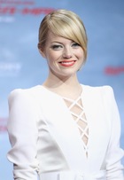 Emma Stone : emma-stone-1363235089.jpg