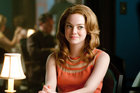 Emma Stone : emma-stone-1363419212.jpg