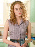 Emma Stone : emma-stone-1363419304.jpg