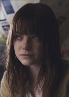 Emma Stone : emma-stone-1363419667.jpg