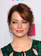 Emma Stone : emma-stone-1375977275.jpg