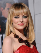 Emma Stone : emma-stone-1375977280.jpg