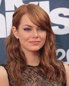 Emma Stone : emma-stone-1375977287.jpg