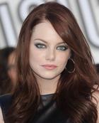 Emma Stone : emma-stone-1375977296.jpg