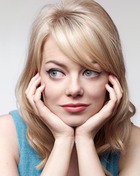 Emma Stone : emma-stone-1375977315.jpg