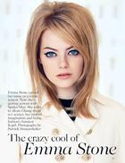 Emma Stone : emma-stone-1375977318.jpg