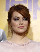 Emma Stone : emma-stone-1375977323.jpg