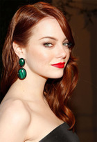 Emma Stone : emma-stone-1375977326.jpg