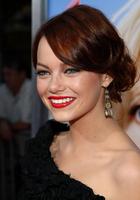 Emma Stone : emma-stone-1375977351.jpg